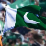 Top Role of Construction Industry in Development of New Pakistan | 2024