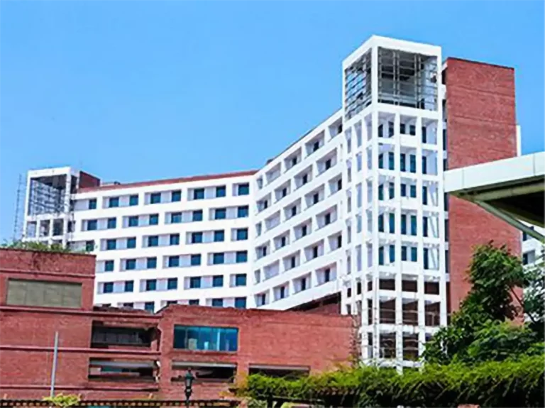 Pakistan-Kidney-and-Liver-Hospital-Lahor