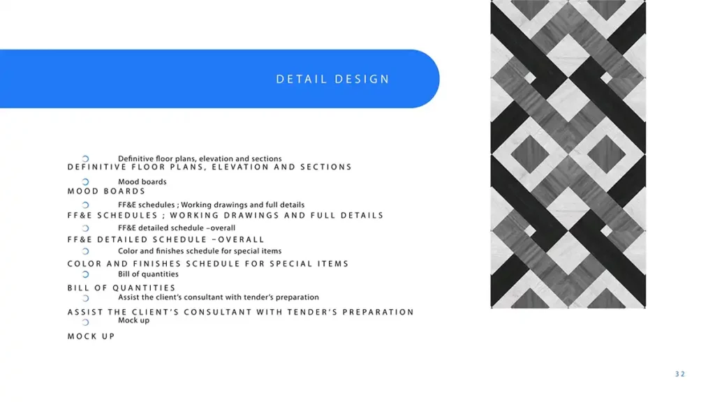 Public Profile ZAS Construction Services