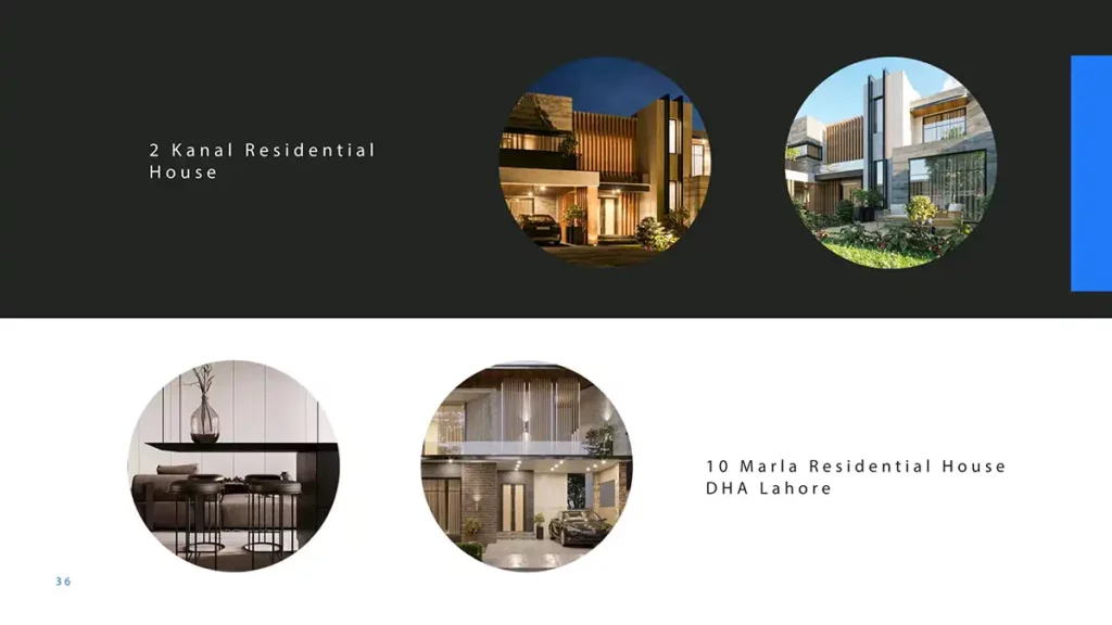 Public Profile ZAS Construction Services