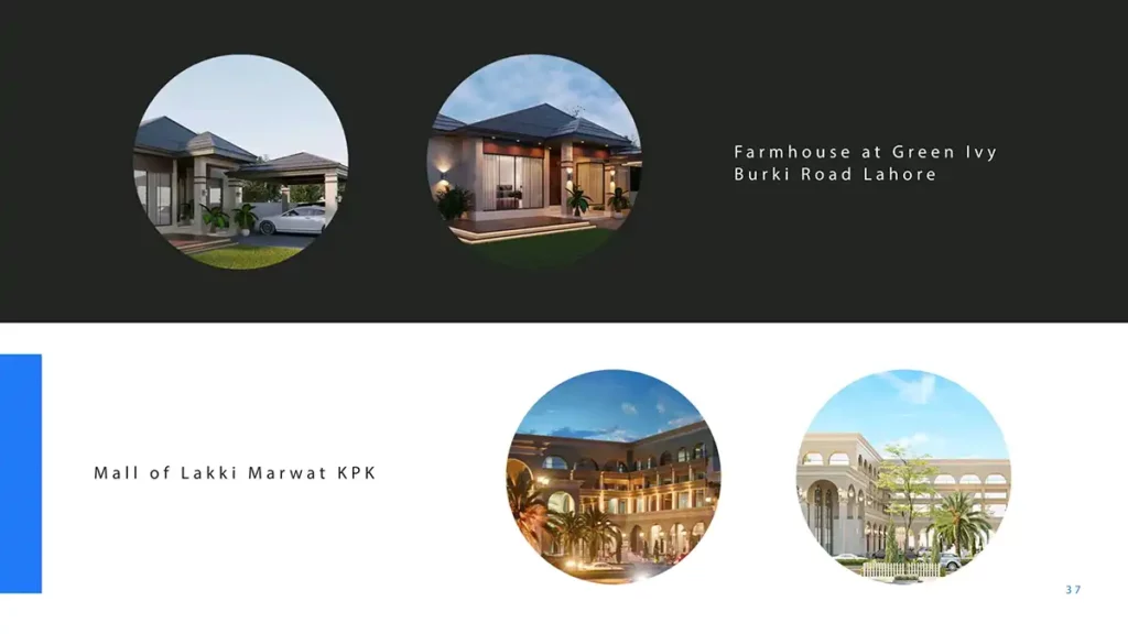 Public Profile ZAS Construction Services