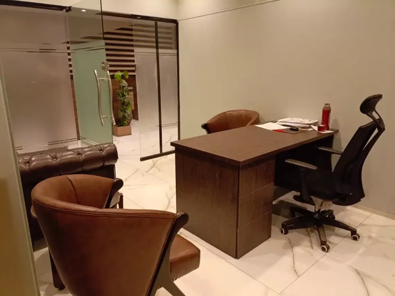 Best Construction Company in Lahore ZAS Construction services