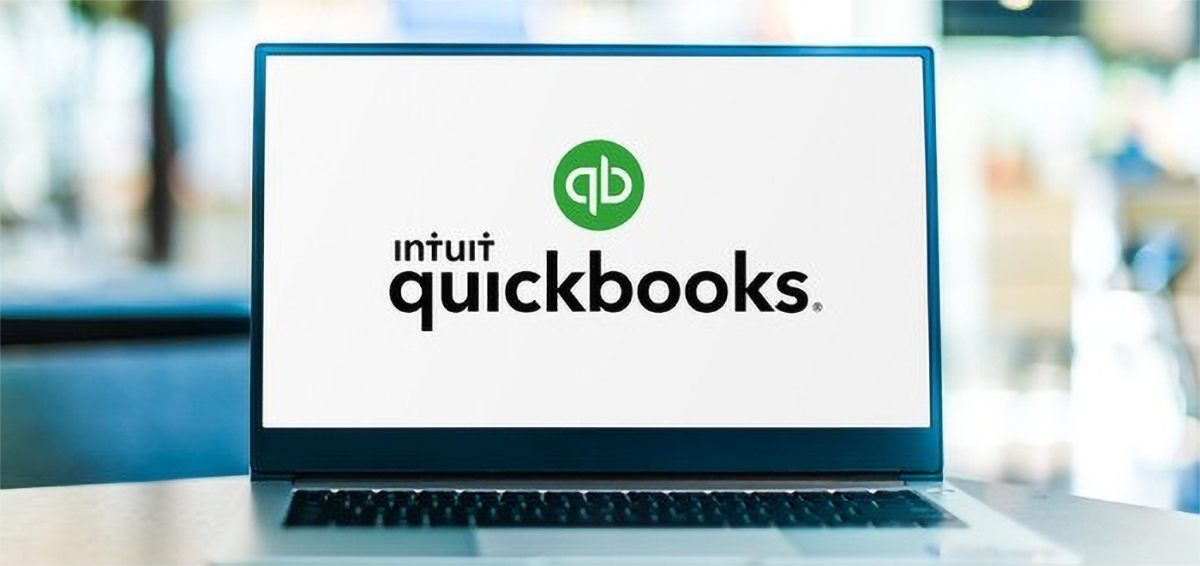 Best payroll software for construction-QuickBooks