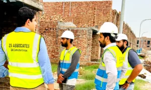 Construction Management