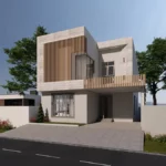 Empowering Home Dreams: Mastering the Phases of House Construction in 2024