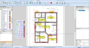 Quantity Estimation