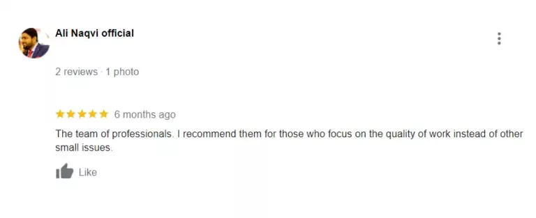 Review ZAS Construction Services-1