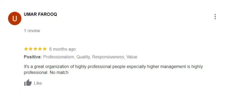 Review ZAS Construction Services-2