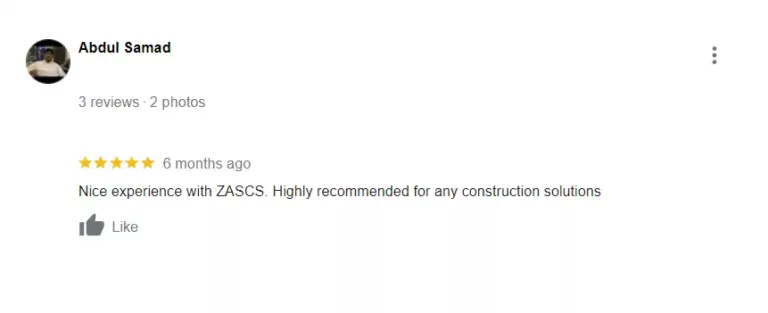Review ZAS Construction Services-3