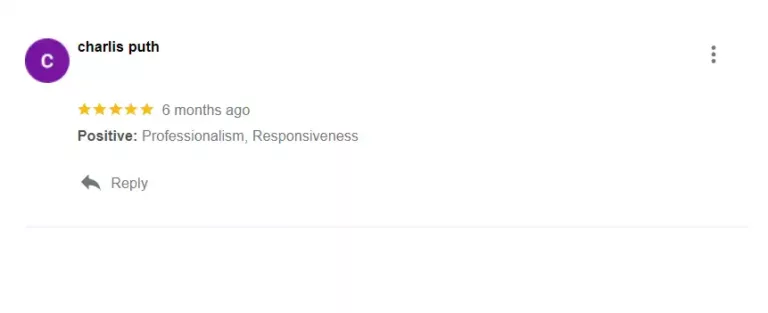 Review ZAS Construction Services-4