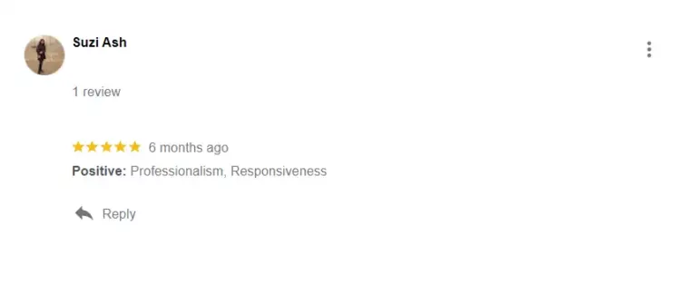 Review ZAS Construction Services-9