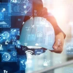 The Ultimate Guide to Choosing the Best Payroll Software for Your Construction Company