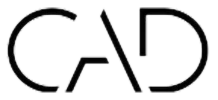 ZS Associates / ZAS Construction Services (Pvt) Ltd. 10 CAD-Logo Transparent Color