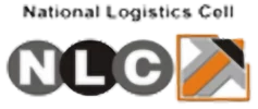 ZS Associates / ZAS Construction Services (Pvt) Ltd. 6 NLC-Logo Transparent Color