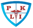 ZS Associates / ZAS Construction Services (Pvt) Ltd. 5 PKLI-Logo Transparent Color