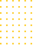 grid dots small