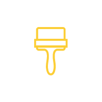 icon14