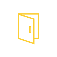 icon16