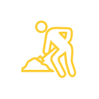icon18