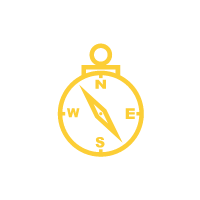 icon19